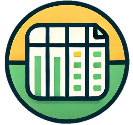 Sheets for Start-Ups